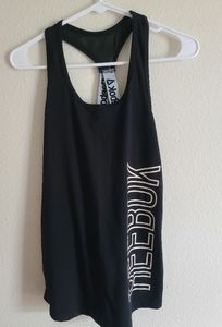 Reebok Workout Tank Top